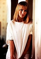 Darlanne Fluegel